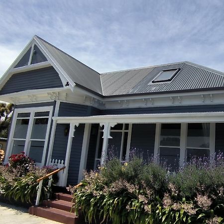 City Centre Superior Villa 3 Large Double Bedrooms 基督城 外观 照片
