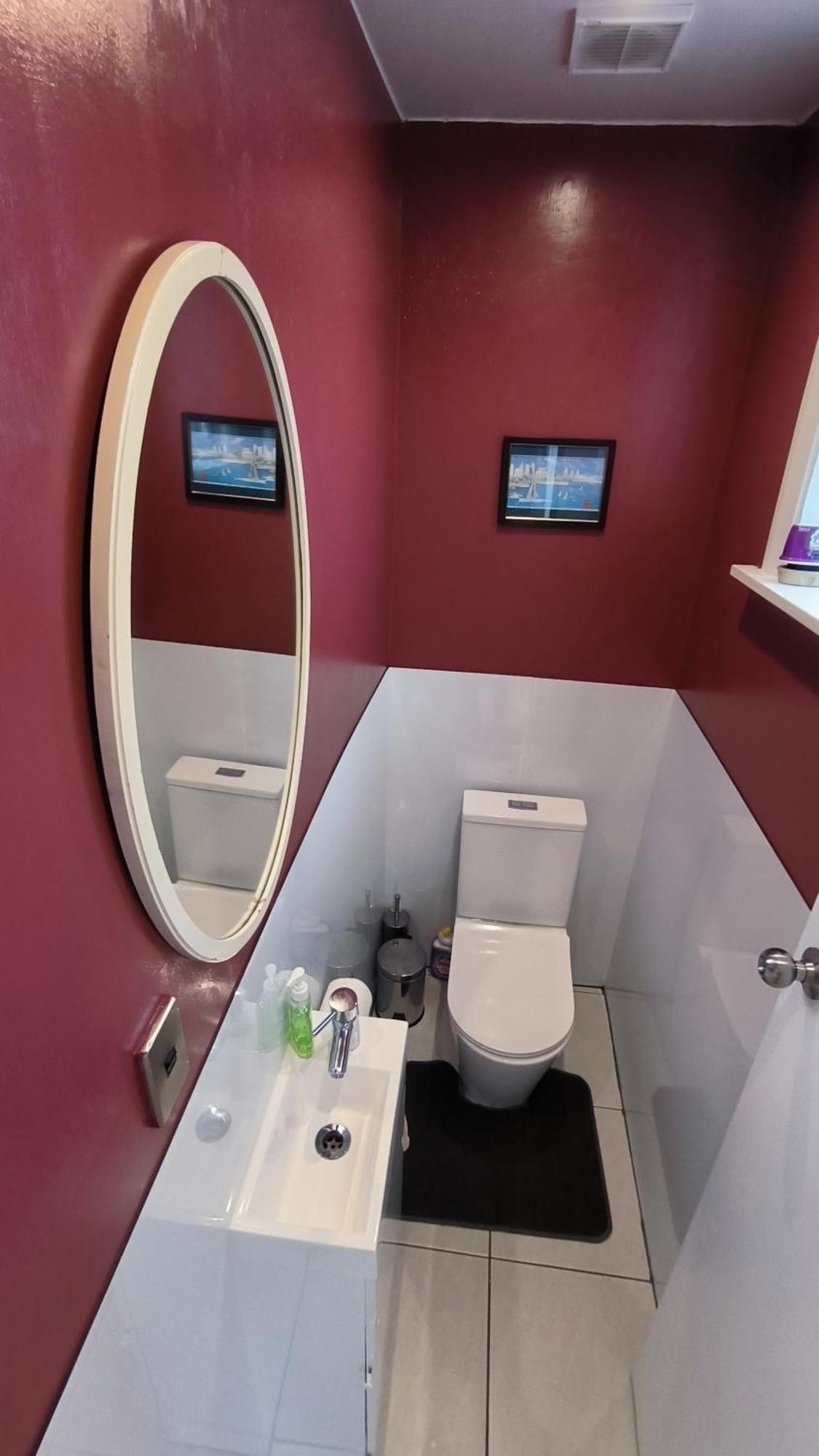 City Centre Superior Villa 3 Large Double Bedrooms 基督城 外观 照片